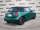 New 2026 MINI Cooper S image 5