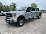 Used 2022 Ford F250 XLT w/ XLT Value Package image 3