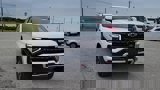 New 2025 Chevrolet Suburban Z71 w/ Z71 Off-Road Package image 2
