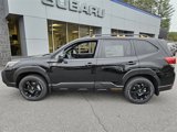 New 2025 Subaru Forester Wilderness image 4