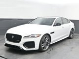 New 2024 Jaguar XF R-Dynamic SE image 3