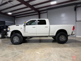 Used 2024 RAM 3500 Limited image 3