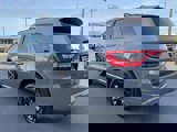 Used 2023 Dodge Durango R/T image 4