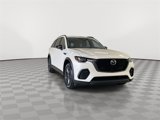 New 2025 MAZDA CX-70 3.3 Turbo w/ Preferred Package image 2