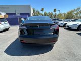 Used 2022 Tesla Model 3 Long Range image 5