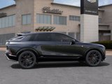 New 2026 Cadillac Lyriq V image 5