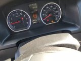 Used 2009 Honda CR-V EX image 6