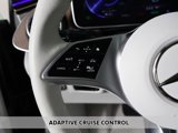 Used 2024 Mercedes-Benz EQE 350+ 4MATIC Sedan w/ AMG Line Exterior Package image 5
