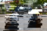 Used 2019 BMW X3 xDrive30i w/ Convenience Package image 2
