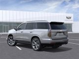 New 2025 Cadillac Escalade Sport Platinum image 3