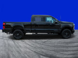 New 2025 Ford F250 4x4 Crew Cab Super Duty image 2