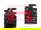 New 2026 Honda CR-V TrailSport image 4