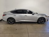 Used 2024 Acura Integra A-Spec image 3