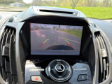 Used 2014 Ford Escape Titanium image 5