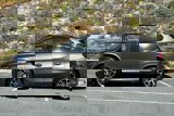 New 2026 BMW X5 xDrive50e w/ M Sport Package image 5