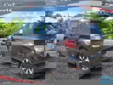 Used 2018 Subaru Forester 2.5i Premium w/ All-Weather Package image 3