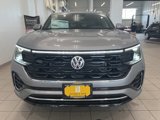 New 2025 Volkswagen Atlas Cross Sport SEL Premium R-Line image 2