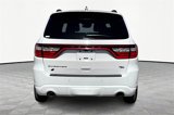 Used 2023 Dodge Durango R/T image 4