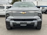 New 2025 Chevrolet Silverado EV LT image 3
