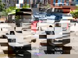 Used 2021 GMC Yukon XL Denali w/ Denali Premium Package image 5