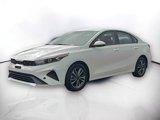 Used 2023 Kia Forte LXS image 2