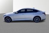 New 2025 Cadillac CT5 Sport image 4