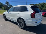 New 2025 Volvo XC90 B5 Ultra w/ Protection Package Premier image 3