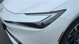 New 2025 Toyota Prius Plug-In Hybrid image 4