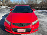 Used 2012 Honda Civic EX image 3