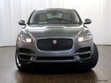 Used 2019 Jaguar F-PACE Premium image 5
