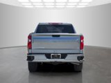 New 2025 Chevrolet Silverado 1500 RST image 6