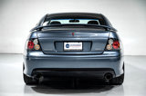 Used 2006 Pontiac GTO image 4