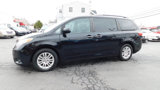 Used 2015 Toyota Sienna XLE Premium image 5