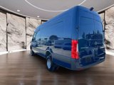 Used 2024 Mercedes-Benz Sprinter 3500 image 6