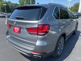 Used 2018 BMW X5 xDrive35i image 5