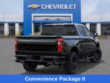 New 2026 Chevrolet Silverado 1500 RST image 5