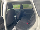 Used 2019 Kia Soul w/ Convenience Package image 4