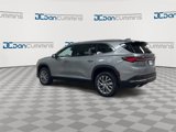 New 2025 Buick Enclave Preferred image 6