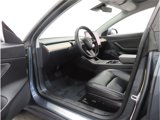 Used 2020 Tesla Model 3 Standard Range Plus image 6