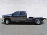 New 2025 RAM 3500 Tradesman image 2