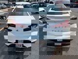 Used 2020 Hyundai Elantra SEL w/ Cargo Package (C1) image 4