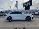 New 2025 Audi Q8 Prestige image 5