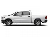 New 2026 RAM 1500 Classic Warlock image 3