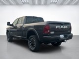 New 2025 RAM 2500 Limited image 5