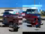 New 2025 INFINITI QX80 Luxe image 2