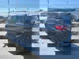 New 2025 Chrysler Pacifica Premium image 6
