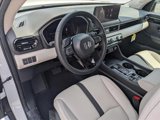 New 2026 Honda Passport RTL image 3