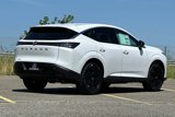 New 2025 Nissan Murano SV image 5