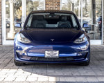 Used 2023 Tesla Model 3 Performance image 2