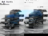 Used 2023 Kia Sorento X-Line EX image 6
